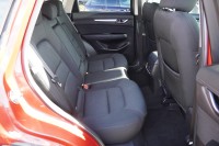 Mazda CX-5 2.0