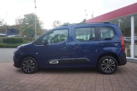 Citroen Berlingo 1.5 Blue-HDi Feel M