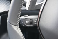 Peugeot 2008 1.2 Hybrid 136 Aut.