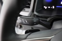 VW Taigo 1.5 TSI DSG