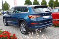 Skoda Kodiaq 2.0 TDI L&K 4x4
