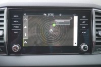 Skoda Karoq 1.5 16V TSI Style