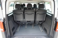 Mercedes-Benz Vito Tourer 119 CDI 4Matic lang