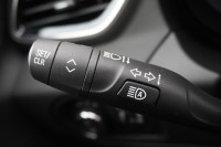 Opel Grandland 1.2 Edition