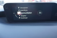 Mazda 3 2.0 M-Hybrid Selection