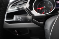 VW Touran 2.0 TDI R-Line