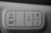 Hyundai i20 1.2
