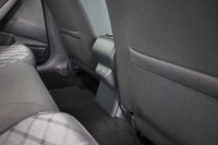 VW Taigo 1.5 TSI DSG R-Line