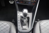 VW Taigo 1.5 TSI DSG R-Line