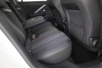 Opel Astra L ST Electric GS