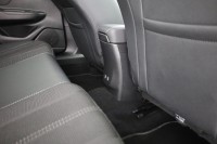 Opel Mokka 1.2 Elegance