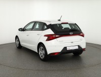 Hyundai i20 1.0 T-GDI Select