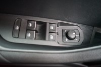 Skoda Karoq 1.5 TSI ACT Style