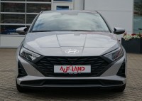 Hyundai i20 1.2