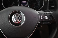 VW Golf Sportsvan VII 1.5 TSI DSG Highline