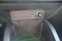Skoda Fabia Combi 1.0 Best of
