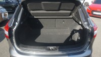 Nissan Qashqai 1.2
