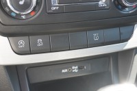 Skoda Yeti 1.4 16V TSI Active