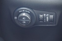 Jeep Compass 1.5 M-Hybrid Altitude