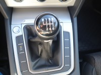 VW Passat Variant 1.6 TDI Comfortline