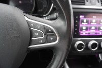 Renault Kadjar 1.3 TCE Bose Edition