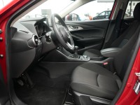 Mazda CX-3 2.0 SkyaktivG