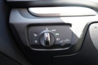 Audi A3 Sportback 40 e-tron sport