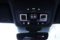 VW Tayron 2.0 TSI R-Line 4M DSG