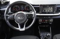 Kia Stonic 1.2 Vision
