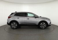 Opel Grandland X 2.0 CDTI Innovation