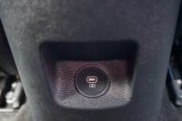 Kia xcee'd XCeed 1.5 T-GDI Aut.