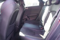 Kia pro_cee'd ProCeed 1.6 T-GDI GT