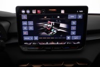 Cupra Terramar 1.5 eTSI DSG