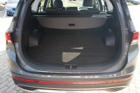 Hyundai Santa Fe 1.6 Trend Hybrid 4WD