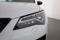 Cupra Ateca 2.0 TSI DSG 4Drive