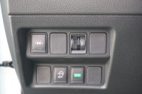 Nissan Qashqai 1.3 N-Connecta