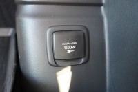 Mitsubishi Outlander 2.0Hybrid PHEV Top 4WD