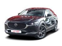 Mazda CX-30 2.0 M-Hybrid Selection 2WD LED Navi ACC