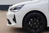 Opel Corsa F 1.2 GS Line