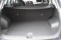 Hyundai Tucson 1.6 T-GDI 2WD
