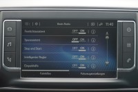 Toyota Proace Verso 2.0 Team D