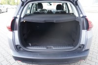 Peugeot 2008 1.2 PureTech Active