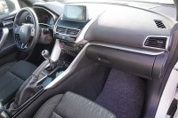Mitsubishi Eclipse Cross 1.5 T-MIVEC Diamant