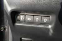 Toyota Aygo X 1.0 Play