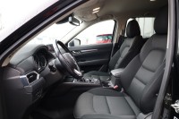 Mazda CX-5 2.0 SKYACTIV-G