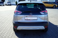 Opel Crossland 1.2 Elegance