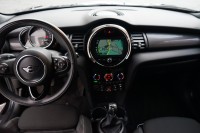 MINI COOPER Cooper 1.5 Chili