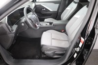 Opel Astra L ST 1.5 CDTI Elegance