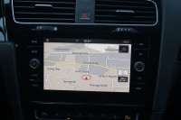 VW Golf Variant 1.4 TSI Highline