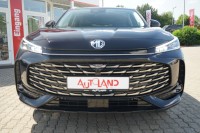 MG HS 1.5 T-GDI Luxury Aut.